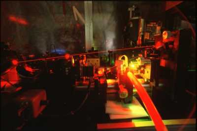 Laser 2