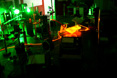 Laser 3